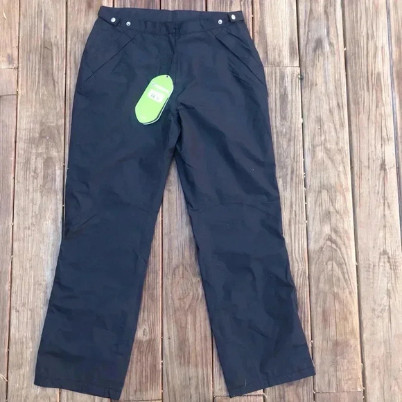 Sunice typhoon black pants - Picture 2 of 6